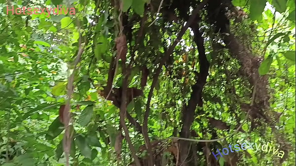 Image Big ass Debbie creampied on African Big black Cork watch the full video on my red channel