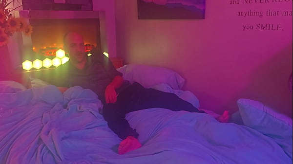 Image Female JOI S01 E01 - &quot_This Is For YOU, Girl. Inhale, Prepare, & Obey!&quot_ - (FOI) Female Orgasm Instructions
