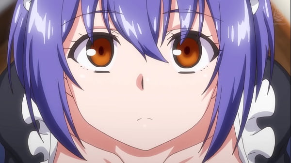 Image Hentai blowjob compilation