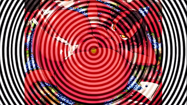 Image Time to make you brain sexier!