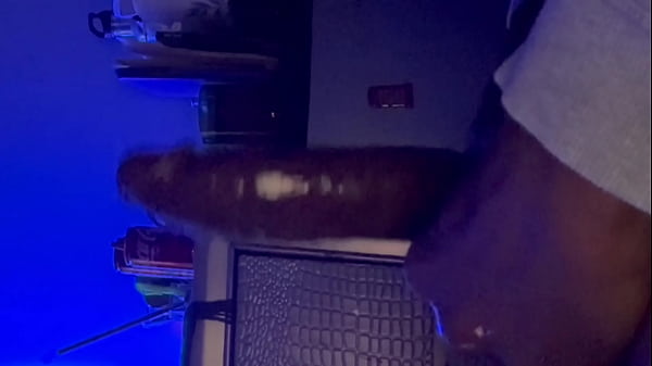 Image Swallow It or Fuck It? (Answer In The Comments) This BBC Is Yours to Command ! Have Your Way Tonight Let This Big Black Cock Rock Your World