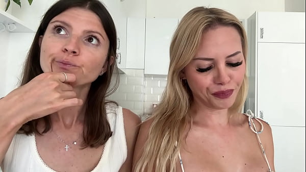 Image Gina Gerson and Maya Rose talk about how to boost confidence