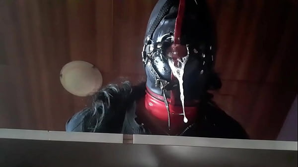 Image Preview - Milf oral creampie, cum swallow, facial on slowmotion