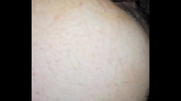 Image Busty Blonde Milf Pov BBC Fills Both Creamy Holes