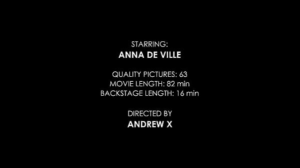 Image Monsters of TAP & Fist, Anna de Ville, 5on1, ATM, Balls Deep, Extreme Deepthroat, No Pussy, Rough Sex, Big Gapes, Monster ButtRose, Pee Drink/Shower, Squirt Drink, Swallow AH151