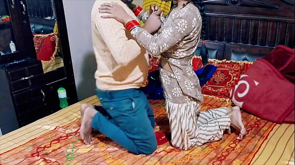 Image Desi Girl Rides Hard While Moaning In Hindi