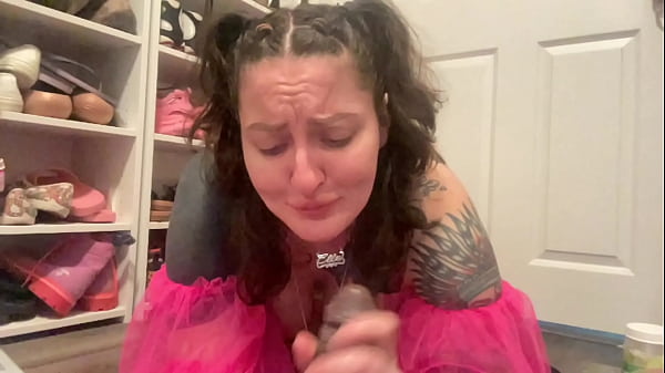 Image Anal Cum Countdown