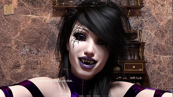Image Lunar's Chosen 125