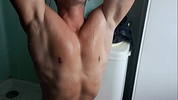 Image Fucking armpit