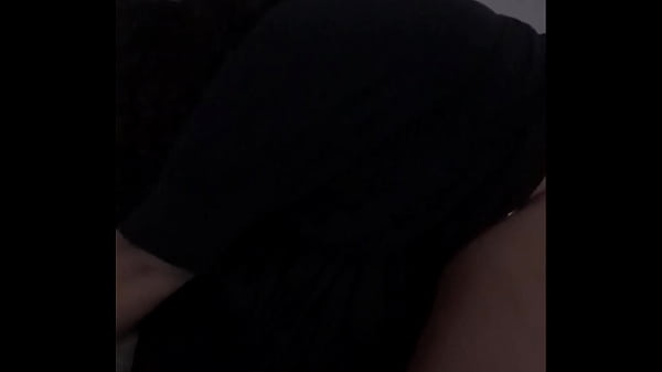 Image My Latino stepson loves my fat ass - TABOO Stepmom