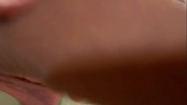 Image Women love Big Dick daddy with grande cojones huge balls