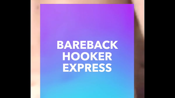 Image David van Dick vs Nypster - Rough bareback