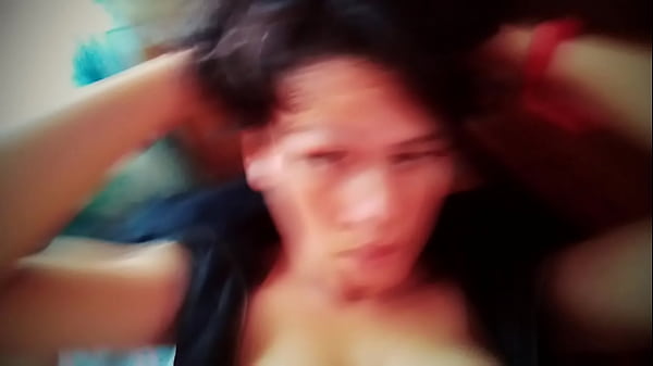 Image Que rico regalo de bodas me da mi suegra