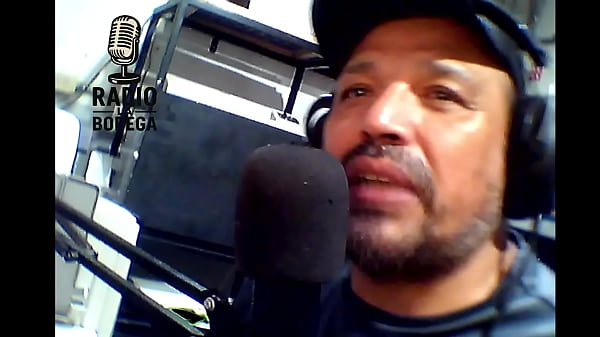 Image RAdio la Bodega,. Aqui todo parece bueno
