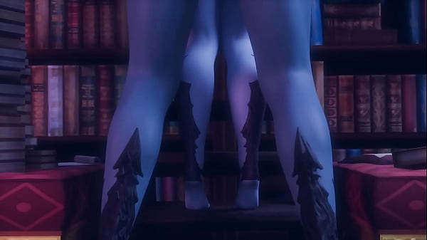 Image Final Fantasy Hentai Compilation - Part 07