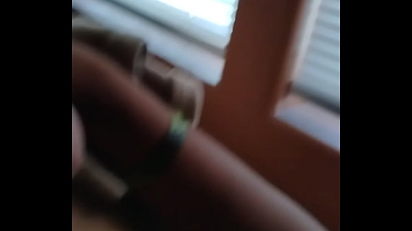 Image Cumming multiple times on cam