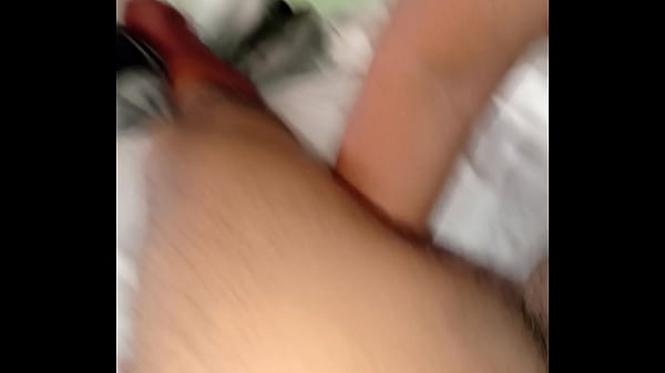 Image Milf expert in sucking cock deep throat
