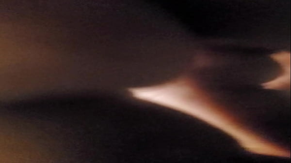 Image freeeeee