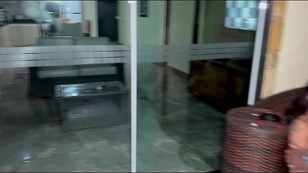 Image Fiz a maior suruba da minha vida com as gostosas