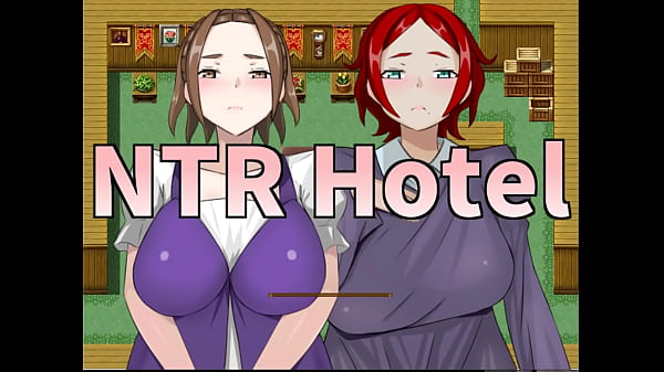 Image [NTR Hotel] - Alena