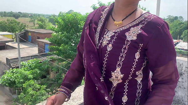 Image Bhojpuri desi Bhabhi gave me full pleasure of her pussy and body Hindi Audio