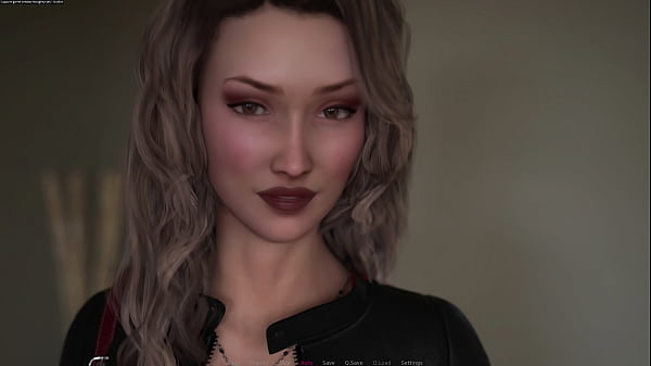 Image A Wife and Stepmother Fanmade Aiden Revenge 2