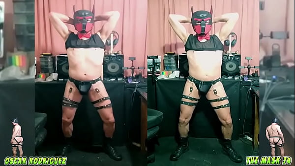 Image desnudo y buen semen para tu culito