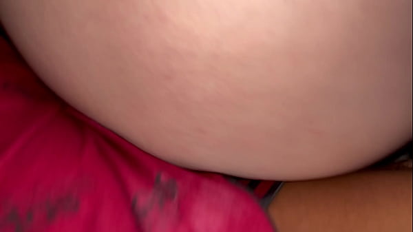 Image Petite stepdaughter can't resist her stepdad's huge BBC and ends up creampied and impregnated after an intense, raw session behind mom's back. She moans with pleasure as their secret taboo fantasy turns dangerously real
