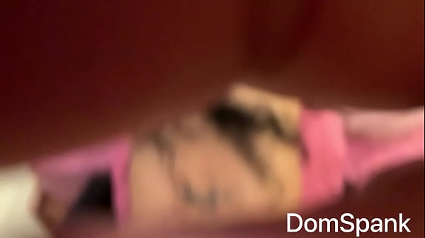 Image Making her bend over a chair and fucking her big Butt makes me so happy and my girl takes my dick in ass well Full video in Premium.