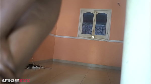 Image The noise of her wet dildoed pussy