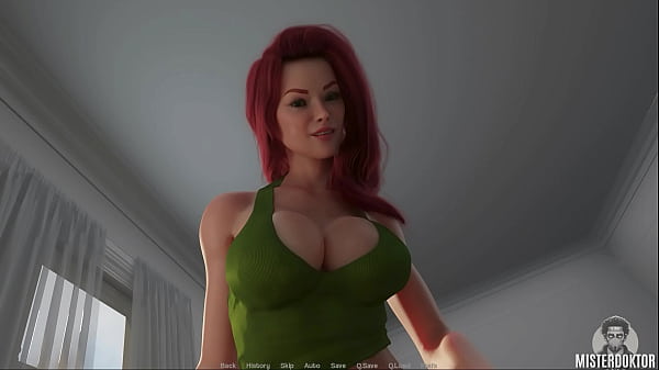 Image AWAY FROM HOME #228