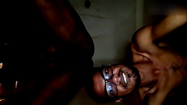 Image (Full Video) 86 Wow, this is a good fucking guys