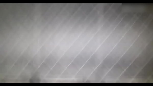 Image (Full Video) 84 Old video not contained in paid platforms