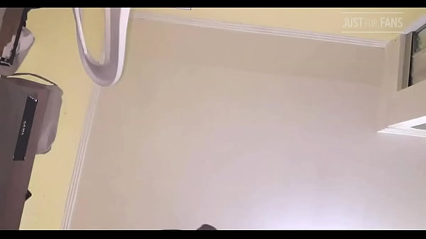 Image (Full Video) 83 Old video not contained in paid platforms