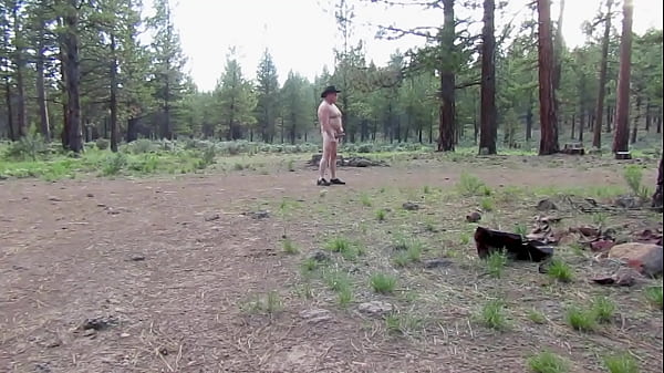 Image Simscristian05 - update #120 - NAKED AT THE CAMPGROUND ENTRANCE - SHEER - Jul 27, 2025