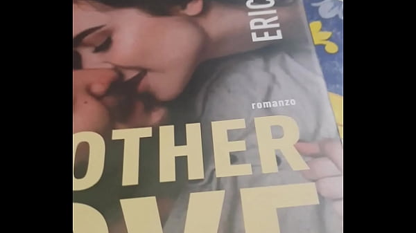 Image ANOTHER LOVE PARTE 17