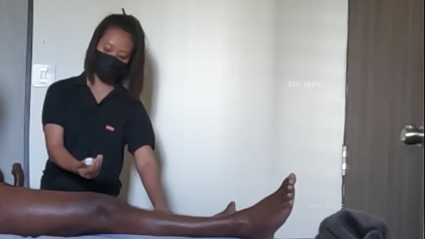 Image Thailand special cock massage PART 7