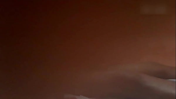 Image (Full Video) 94 After going out to dinner, we made a nice video