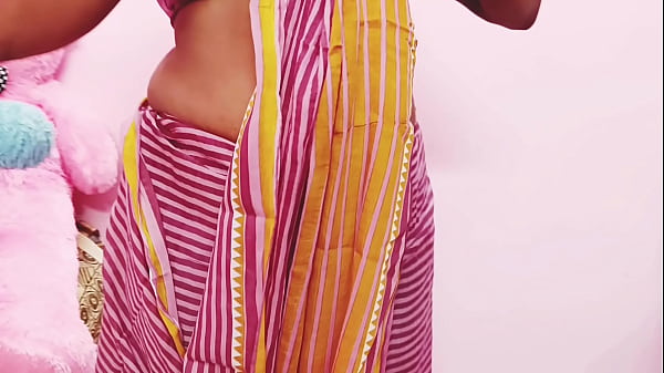 Image Stepmom and stepson hardcore fucking telugu dirty talks.