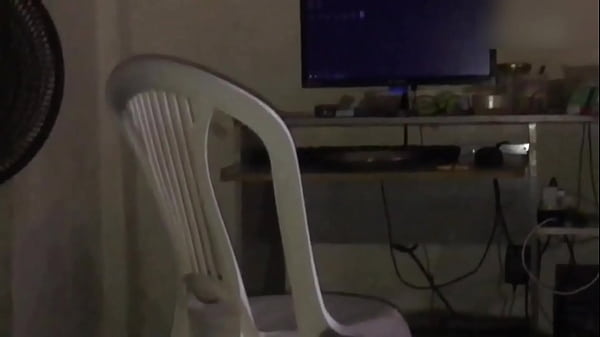 Image (Full Video) 97 Because he sucks me so well, he deserves special treatment