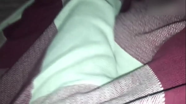 Image (Full Video) 98 I love sucking my bottom's cock