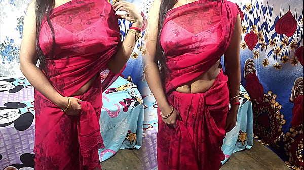 Image Sexy Indian Bhabhi fucked and banged by lucky man the hottest xxx sexy full video, Indian newly married Bhabhi's painful sex video
