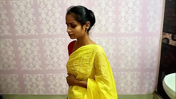 Image Wild Suhagrat With Loud Hindi Screams And Full View