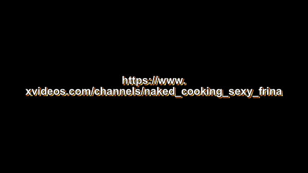 Image Old and young Two women naked girl brunette beautiful Assol and real blonde Milf Sexy Frina in kitchen preparing dessert. Natural tits  Perfect Ass  Fetish  In Stockings  Bisexual lesbians kissing