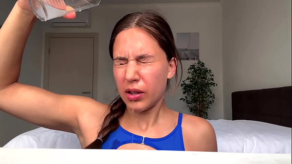 Image Wettest Orgasm Ever Caught On Camera