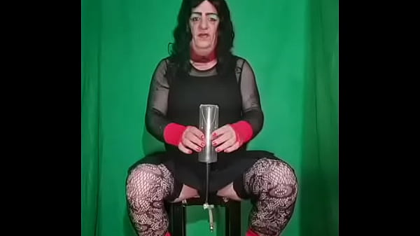 Image don,t judge me for dressing like a women when you allow women to be dressed like men with 1 voting down wanker