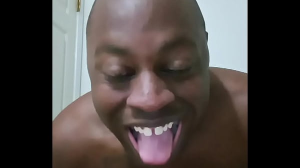 Image Cleaning stretching and massaging my face while listening to different remixes of the song they go both wayz for free to choose which ones I like the most, you can feel free to join in 3