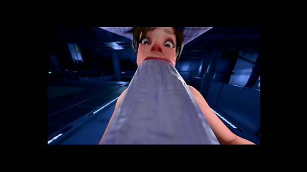 Image Futa Extreme Compilaltion