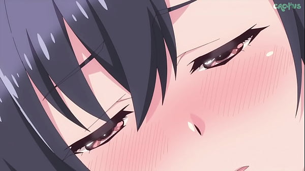 Image Yoasobi Gurashi - AMIZADE COLORIDA Epis&oacute_dio 1.mp4