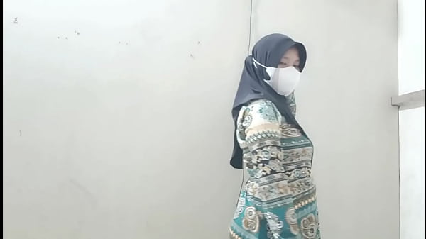 Image Ngentot istri tetangga ketika suaminya pergi bekerja